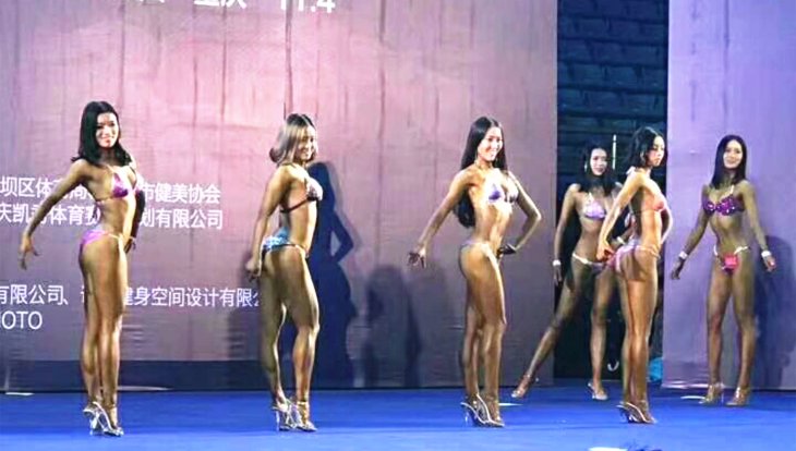 正文适合核对表述